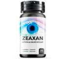 Zeaxan desde 149 Soles